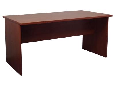 Ravenna 36/160 íróasztal (160 cm)