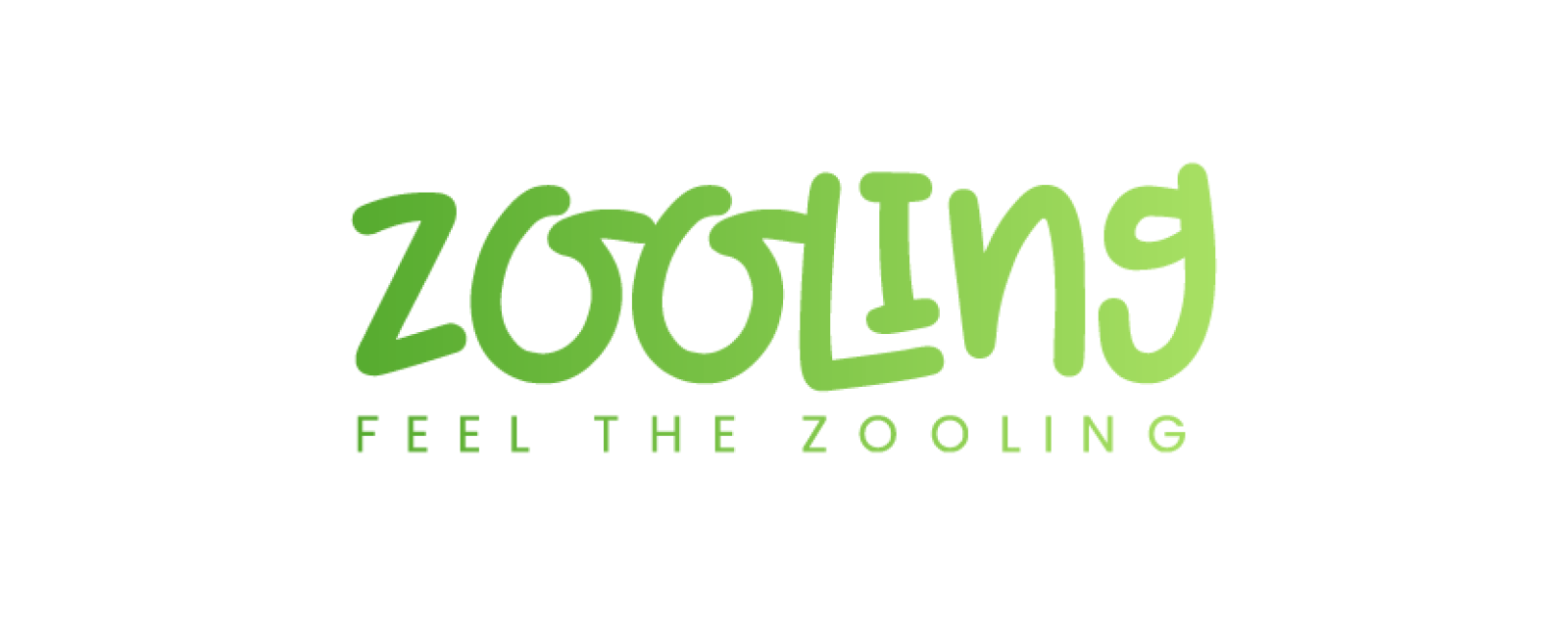 ZOOLING Akciós Újság > Új Akciók > AKCIÓLESŐ