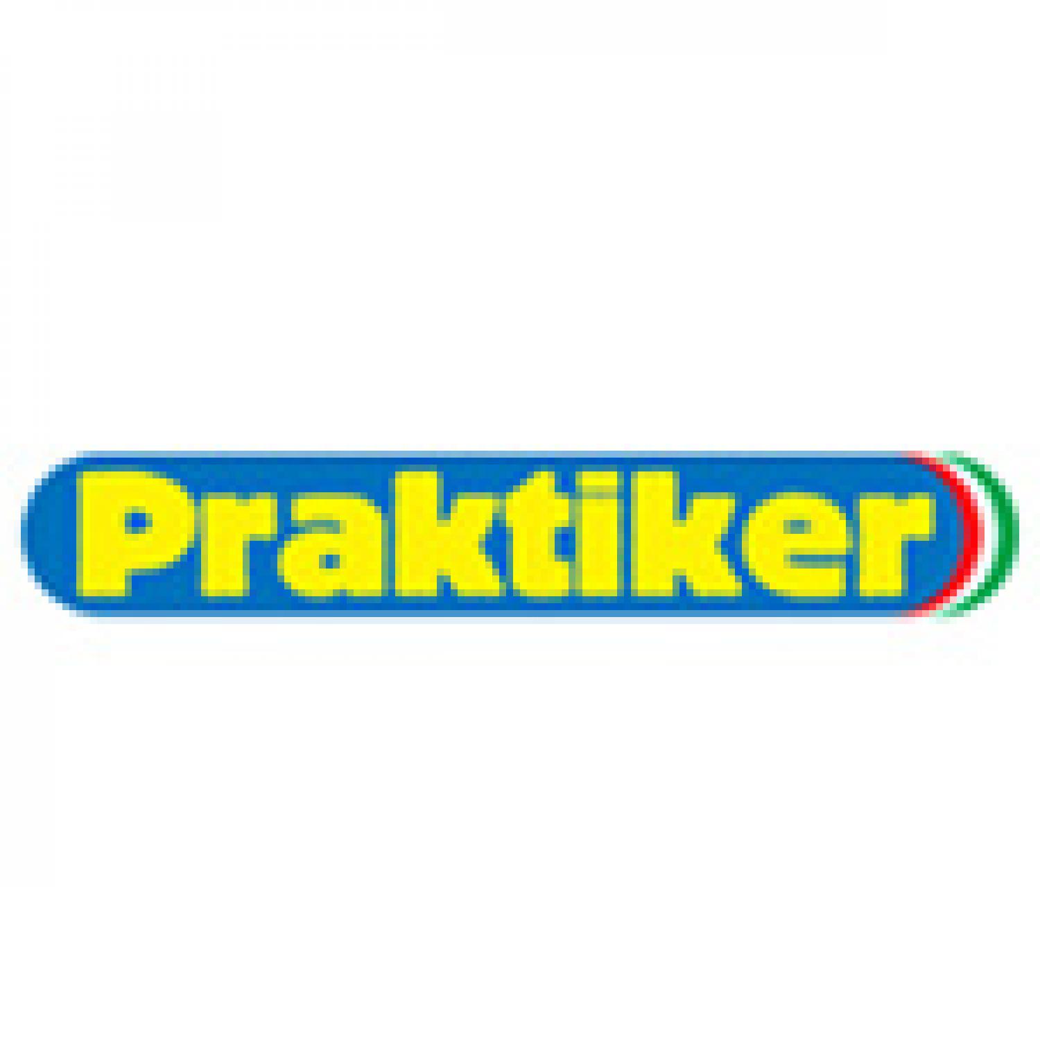 Praktiker szolnok