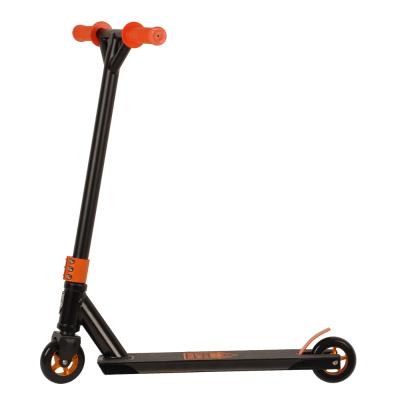 Roller Shaun White Hero 3