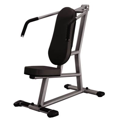 Vállgép - Hydraulicline CSP900 fekete
