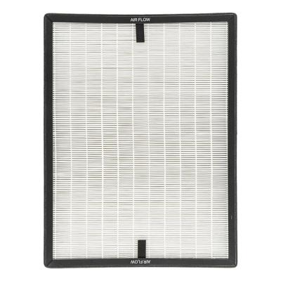 Klarstein Climate Hero HEPA filter, tartozék levegőtisztítóhoz, 31x41 cm