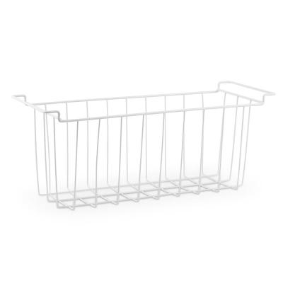 Klarstein Iceblokk 300 Basket, felakasztható kosár a fagyasztóba, kiegészítő, pótdarab