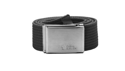 Fjällräven Canvas Belt
