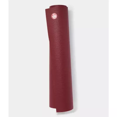 Manduka PRO Yoga Mat 6mm LONG – prémium jógaszőnyeg - Verve 