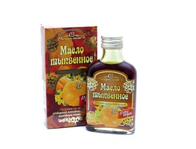 Specialist 100% -os tisztaságú pépesolaj - 100 ml / 250 ml Mennyiség (Objem): 250 ml