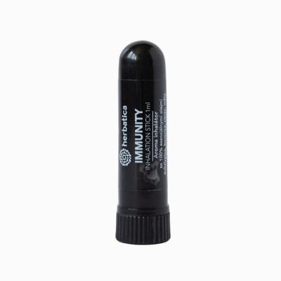 Orrinhalátor immunitás támogatására - 1 ml - Herbatica