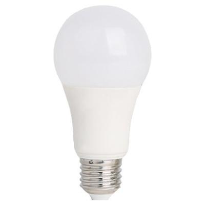 LED körte D 12W E27 MelegFehér /2700 K, 1060 lumen fényerőszabályozhatós 3 év garancia