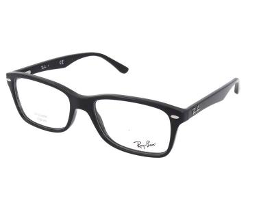Ray-Ban szemüvegkeret RX5228 - 2000