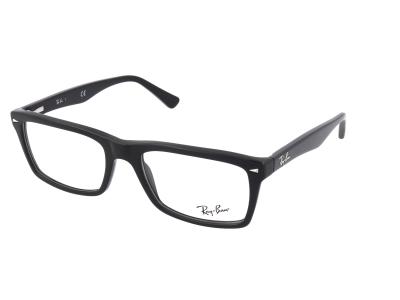 Ray-Ban szemüvegkeret RX5287 - 2000
