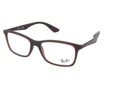 Ray-Ban szemüvegkeret RX7047 - 5451