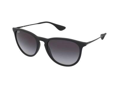 Napszemüveg Ray-Ban RB4171 - 622/8G