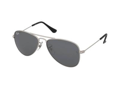 Napszemüveg Ray-Ban RJ9506S -  212/6G