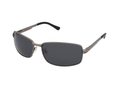 Polaroid P4416 B9W/Y2