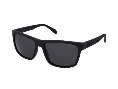 Polaroid PLD 2058/S 003/M9