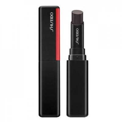 Shiseido VisionAiry Gel Lipstick 224 Noble Plum hosszan tartó rúzs hidratáló hatású 1,6 g