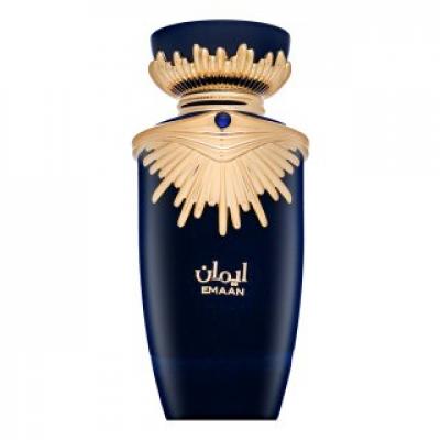 Lattafa Emaan Eau de Parfum uniszex 100 ml