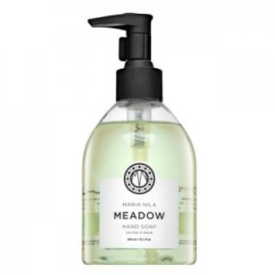 Maria Nila Hand Soap kézszappan Meadow 300 ml