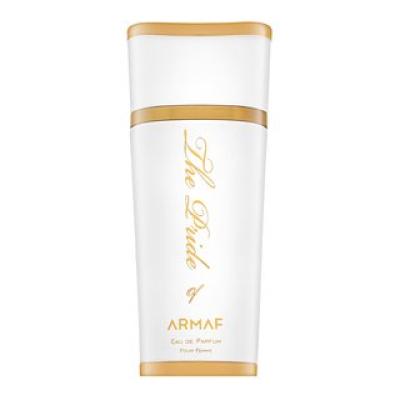 Armaf The Pride Of Armaf Rouge Eau de Parfum nőknek 100 ml
