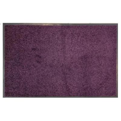 Wash&Clean szennyfogó szőnyeg, 60x90 cm