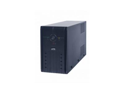 Securia Pro szünetmentes tápegység  750VA LINE INTERACTIVE