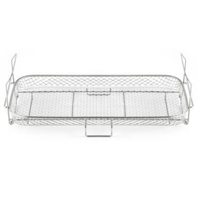 Cosori Dual Blaze TwinFry Sütőrács