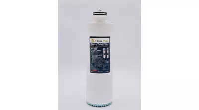 Economy Water RO-CleanPure DirectFlow tartály nélküli ozmózis víztisztító ozmózis membrán 600GPD