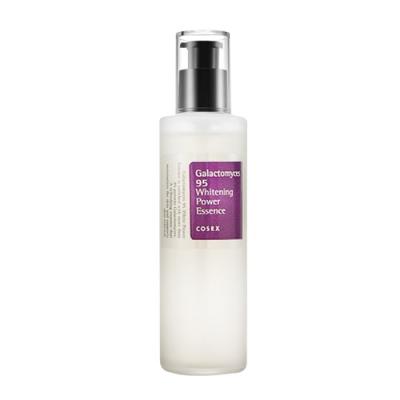 COSRX Galactomyces 95 Tone Balancing Esszencia-100ml