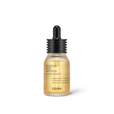 COSRX Full Fit Propolis Light Ampoule -30ml