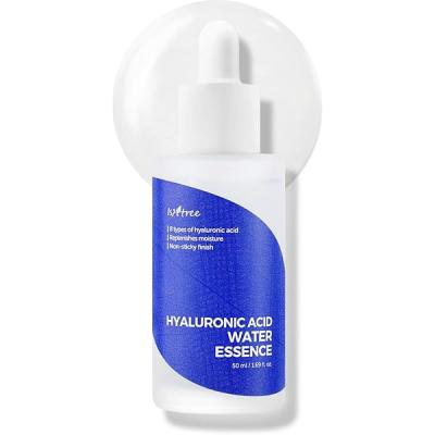 ISNTREE HYALURONIC ACID WATER ESSENCE - 50ml