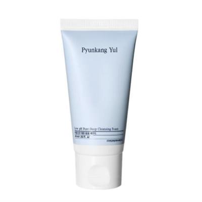 Pyunkang Yul Low pH Deep Cleansing Foam- 100ml