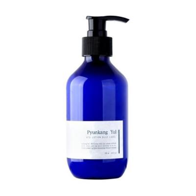 Pyunkang Yul Ato Blue Label Lotion -290ml