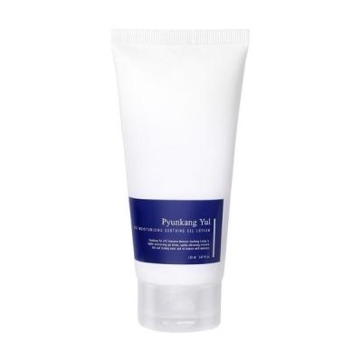 Pyunkang Yul Ato Moisturizing Soothing Gel- 150ml