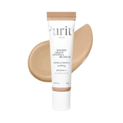 urito Wonder Releaf Centella BB cream 23 - 30ml