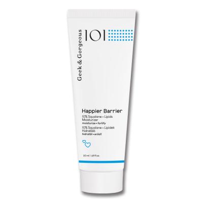 Geek&Gorgeous Happier Barrier - 50ml