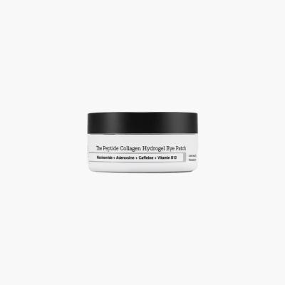 Cosrx The Peptide Collagen Hidrogél Szemtapasz - 60 darab