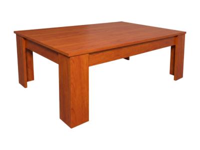 Ravenna i9 dohányzóasztal