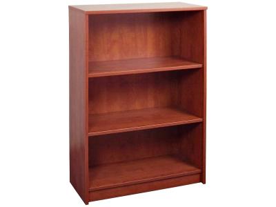 Ravenna 12 könyvespolc