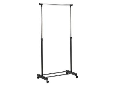 HAL-WU8 gurulós ruhaállvány