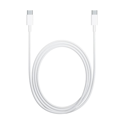 Mi USB Type-C to Type-C Cable