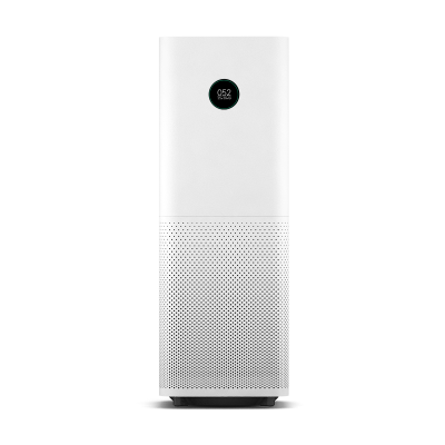 Mi Air Purifier Pro