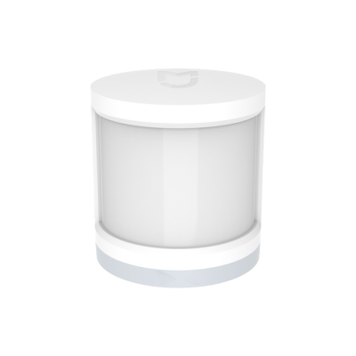 Mi Smart Motion Sensor
