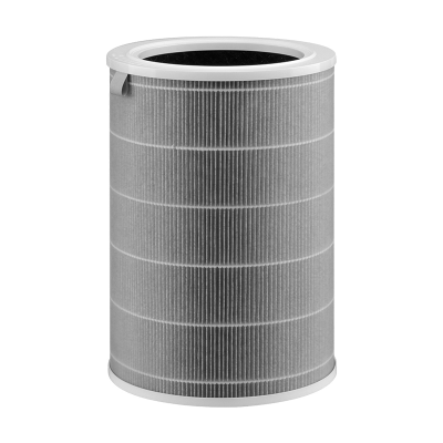 Mi Air Purifier HEPA Filter Cartridge