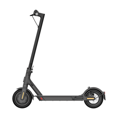 Mi Electric Scooter Essential