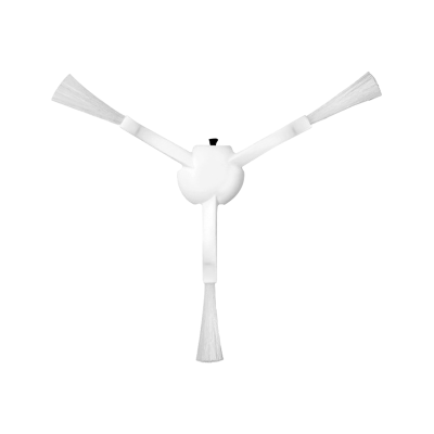 Mi Robot Vacuum-Mop Side Brush (2-pack)