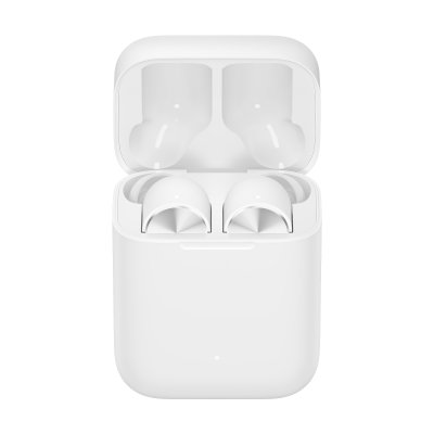 Mi True Wireless Earphones Lite