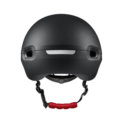 Mi Commuter Helmet Black M