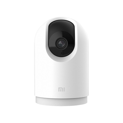Mi 360° Home Security Camera 2K Pro