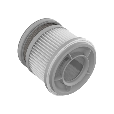 Mi Handheld Vacuum Cleaner G10/G9 HEPA Filter