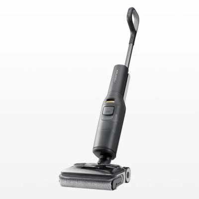Roborock F25 ACE wet&dry cordless vacuum cleaner